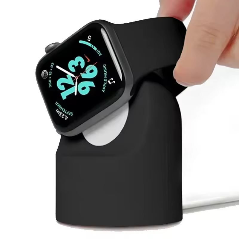 Watch Charger Cable - Nuovo supporto per caricabatterie per Apple