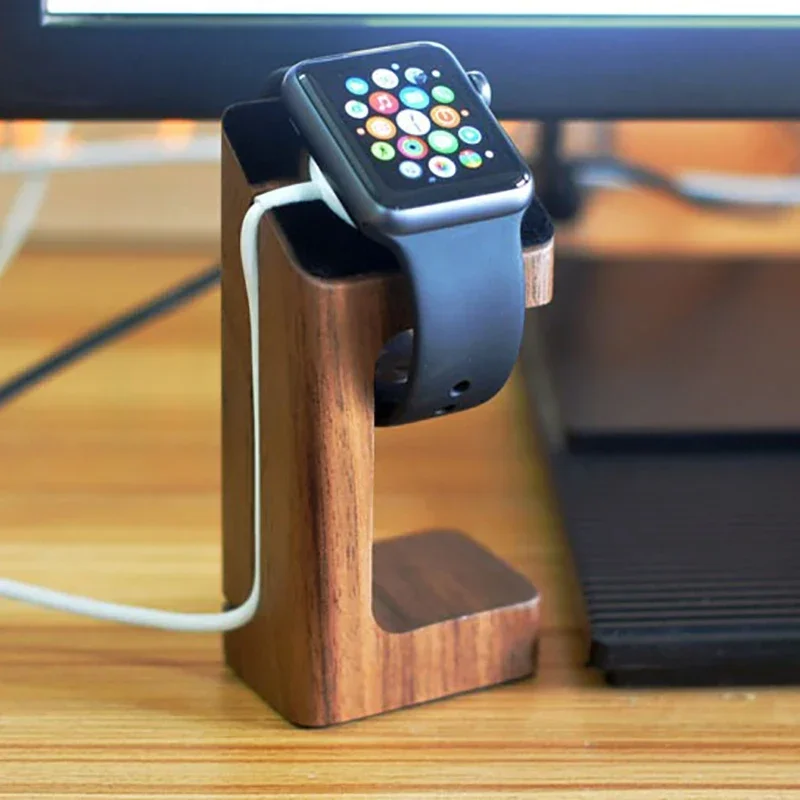 Supporto per caricabatterie pe - Smartwatch Watch Accessories recensione e prezzo
