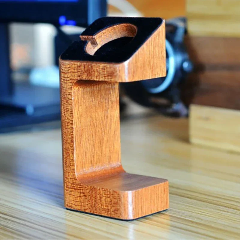 Supporto per caricabatterie pe - Smartwatch Watch Accessories recensione e prezzo