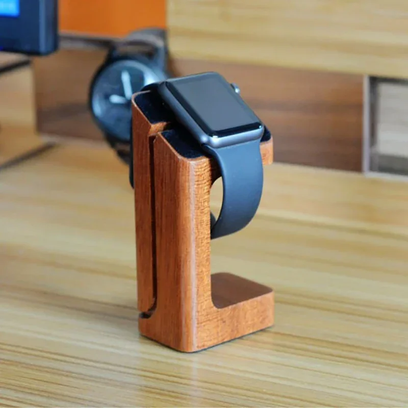 Supporto per caricabatterie pe - Smartwatch Watch Accessories recensione e prezzo
