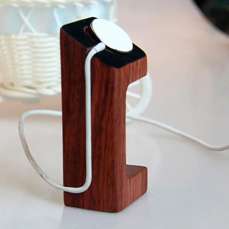 Supporto per caricabatterie pe - Smartwatch Watch Accessories recensione e prezzo