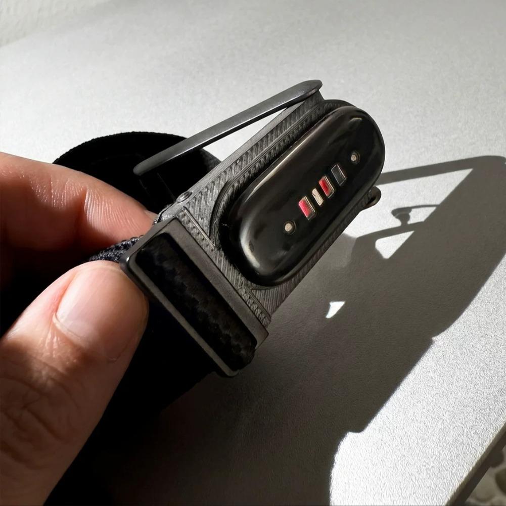 Adattatore Combo per Google Fi - Smartwatch Band Accessories recensione e prezzo