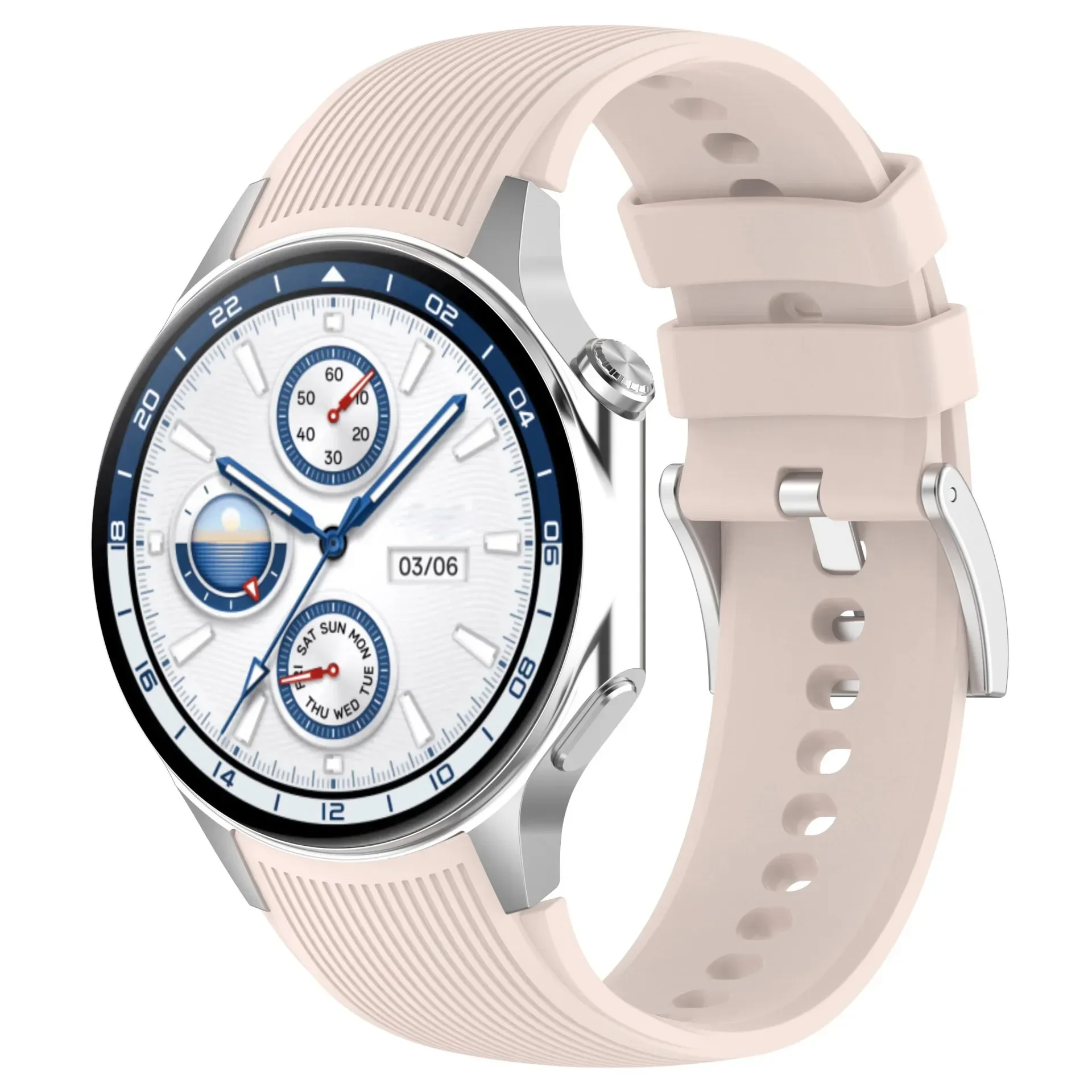 Cinturino originale per OnePlu - Smartwatch X2 recensione e prezzo