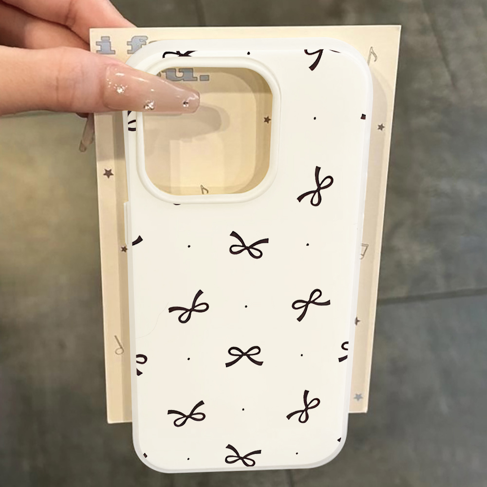 Custodia per telefono in silic - Xiaomi Redmi Note 13 recensione e prezzo