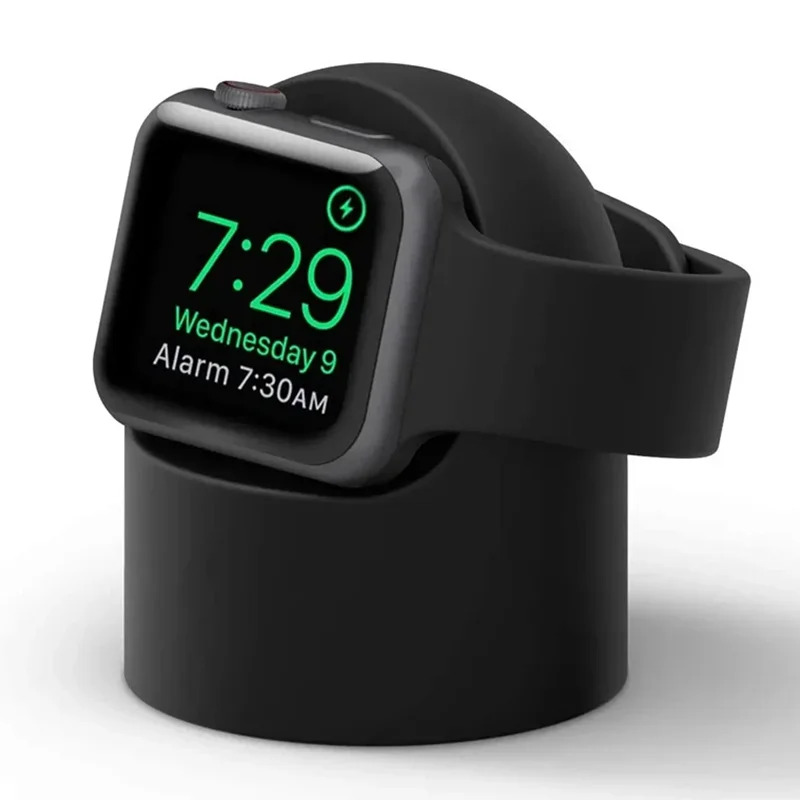 Supporto di ricarica per Apple - Watch Charger Cable recensione e prezzo