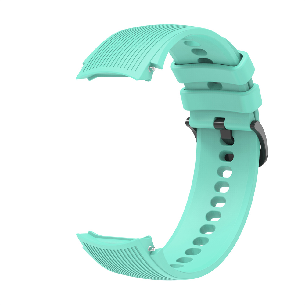 Cinturino in silicone per Onep - Smartwatch X2 recensione e prezzo
