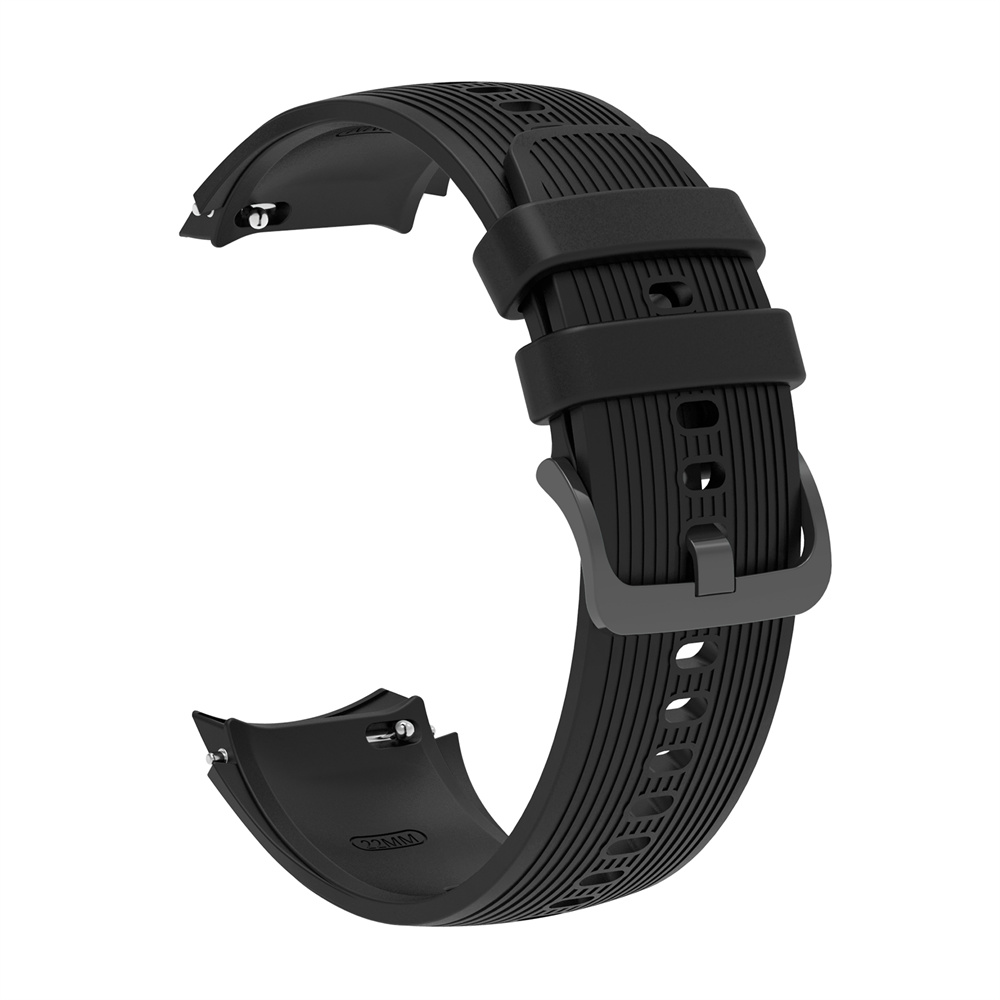 Cinturino in silicone per Onep - Smartwatch X2 recensione e prezzo