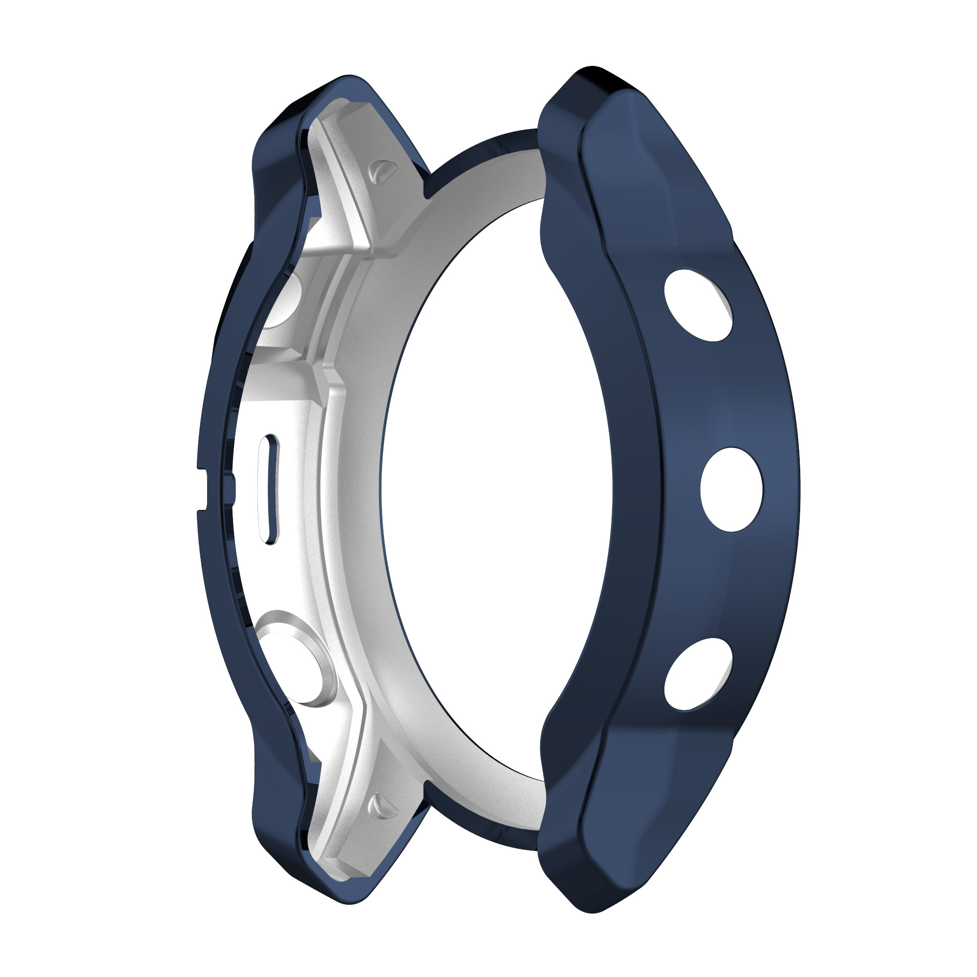 Custodia protettiva per Garmin - Garmin Smartwatch Accessories recensione e prezzo