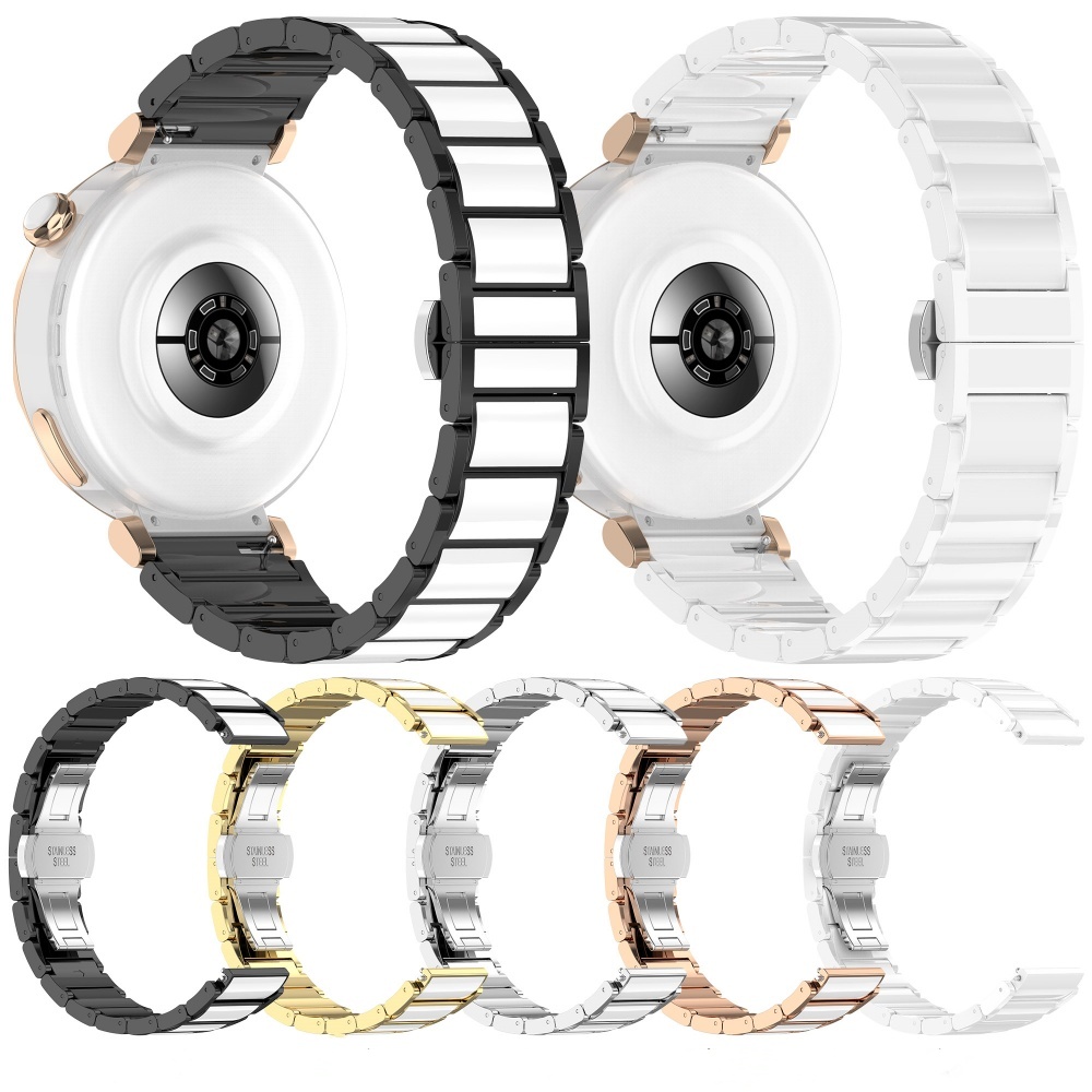 Cinturino in ceramica anti per - Smartwatch X2 recensione e prezzo