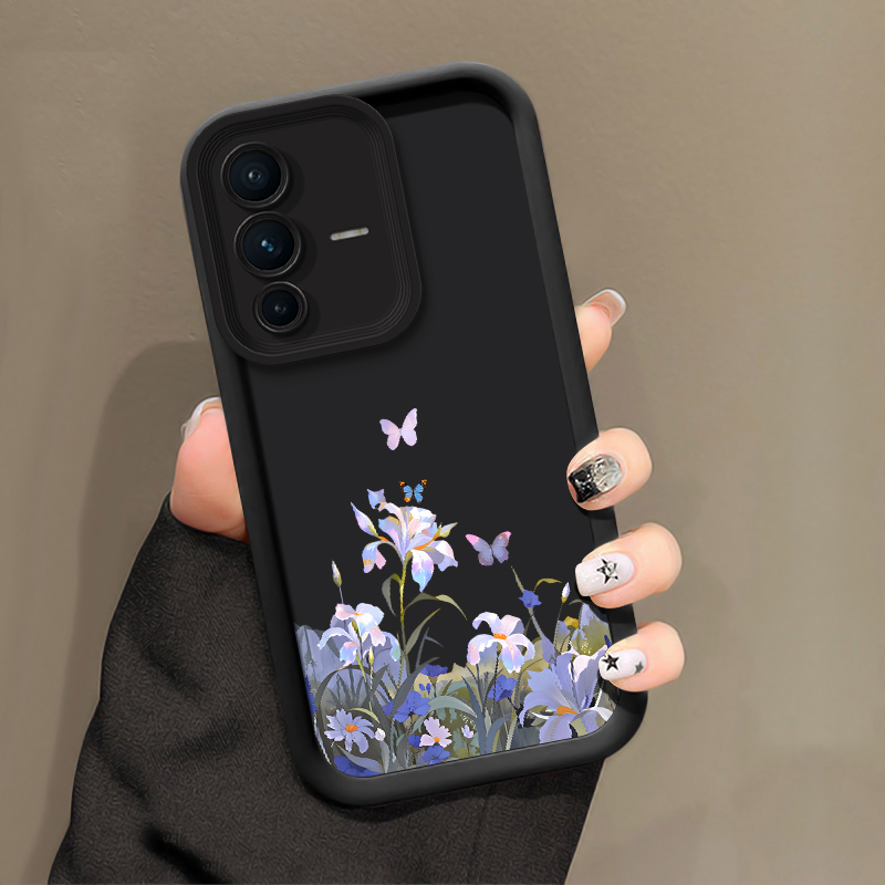 Custodia per telefono con stam - Vivo X200 recensione e prezzo
