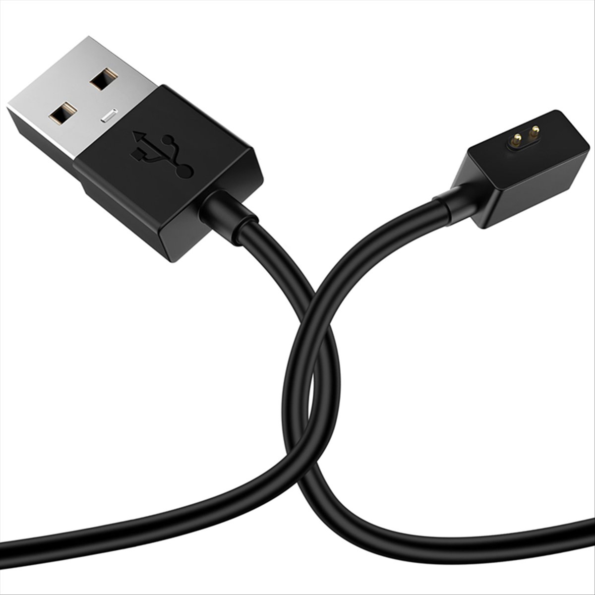 Cavo di ricarica rapida per Sm - Watch Charger Cable recensione e prezzo
