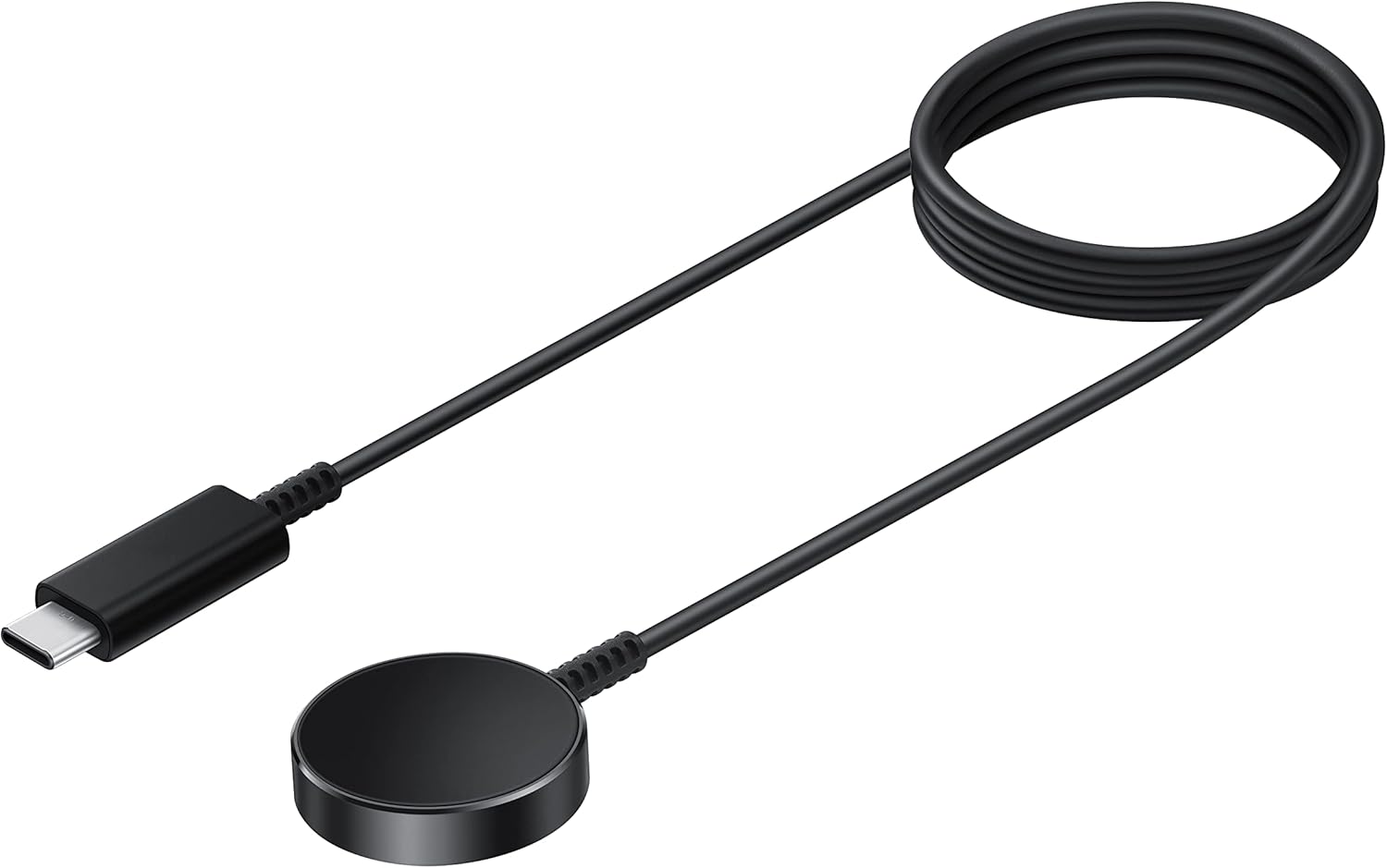 Caricatore wireless magnetico  - Watch Charger Cable recensione e prezzo