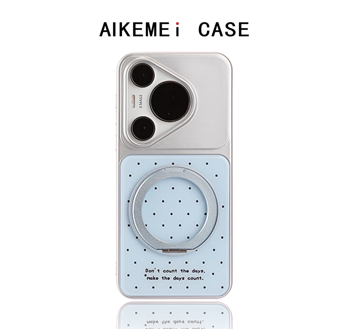 DECLAREYAO Cover Rigide Opache - Huawei Pura 70 recensione e prezzo