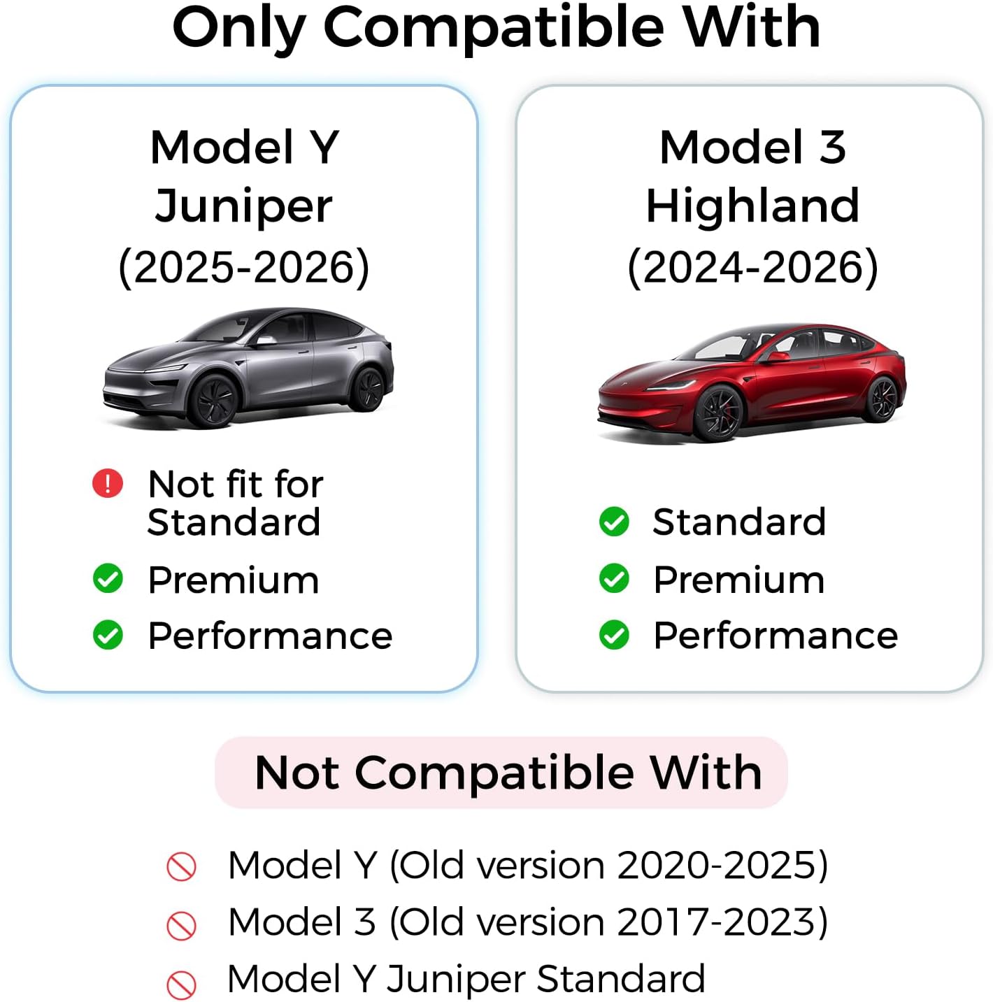 Hub USB per Tesla Model Y/3 Hi - Watch Charger Cable recensione e prezzo