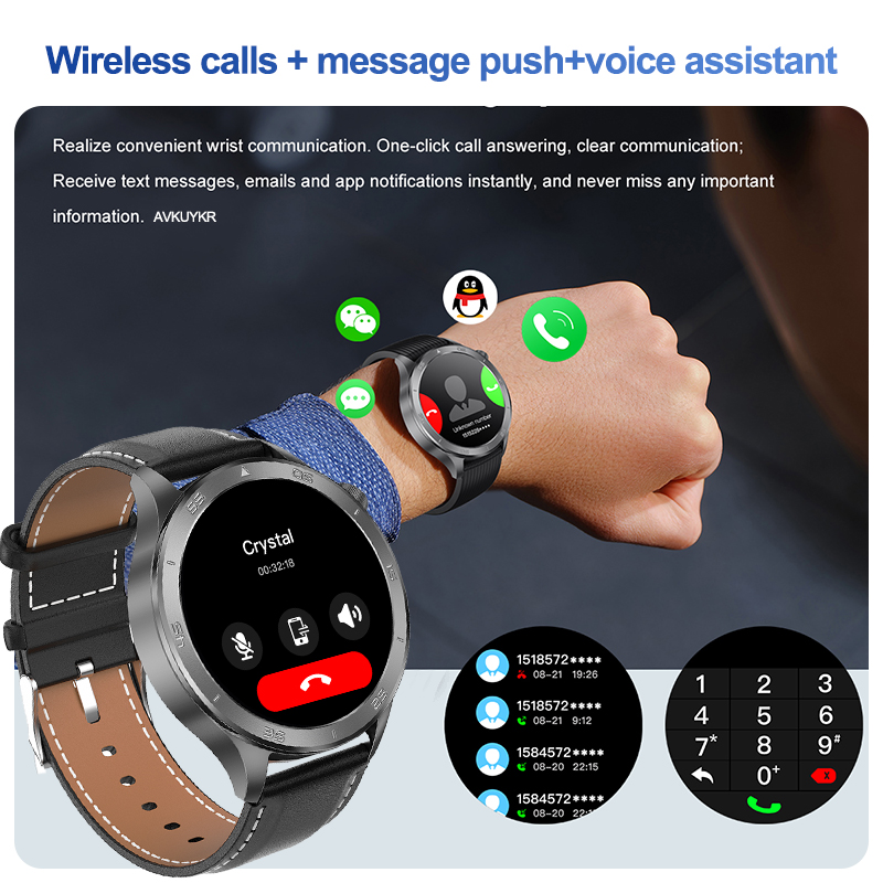 2025 Originale Per OPPO OROLOG - Smartwatch X2 recensione e prezzo