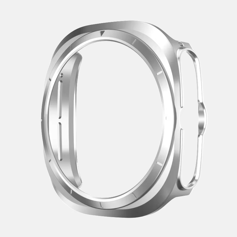 Custodia protettiva per PC per - Samsung Smartwatch Ultra Accessories recensione e prezzo