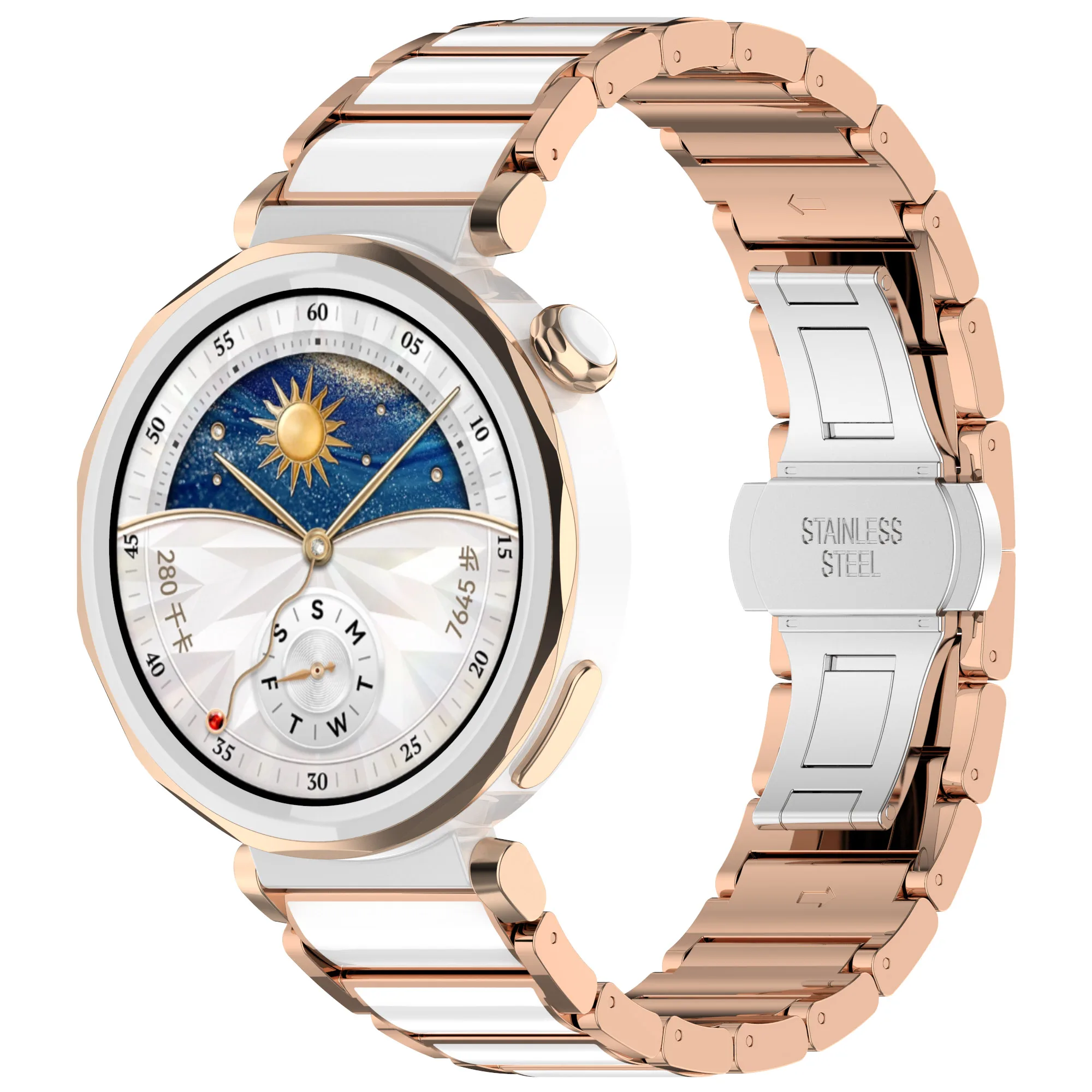 Per OPPO Watch X2 Mini Smart W - Smartwatch X2 recensione e prezzo