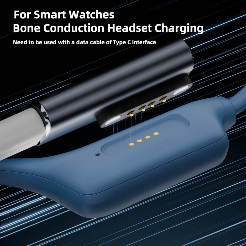 Adattatore per caricabatterie  - Smartwatch Headset recensione e prezzo