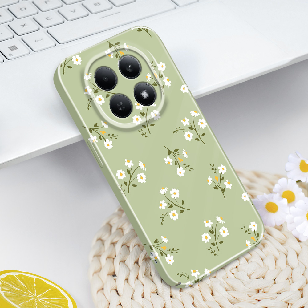 Custodia per telefono Star Flo - Xiaomi Redmi Note 13 recensione e prezzo