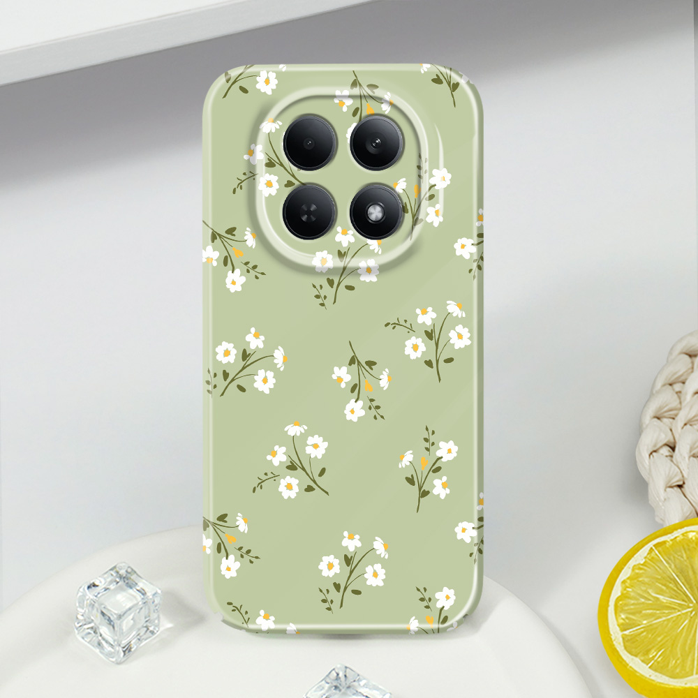 Custodia per telefono Star Flo - Xiaomi Redmi Note 13 recensione e prezzo