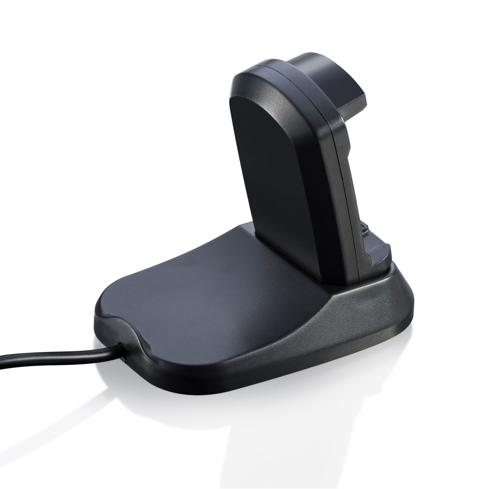 Base di ricarica USB di ricamb - Watch Charger Cable recensione e prezzo