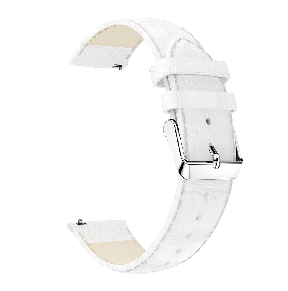 Cinturino in pelle PU per OneP - Smartwatch X2 recensione e prezzo