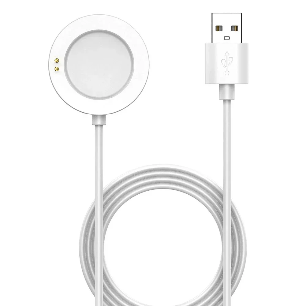 Cavo di ricarica bianco per sm - Xiaomi Smartwatch S3 Accessories recensione e prezzo