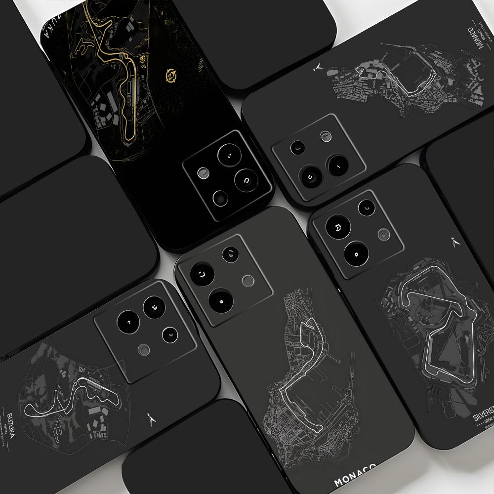 Custodia per telefono con stam - Xiaomi Redmi Note 13 recensione e prezzo