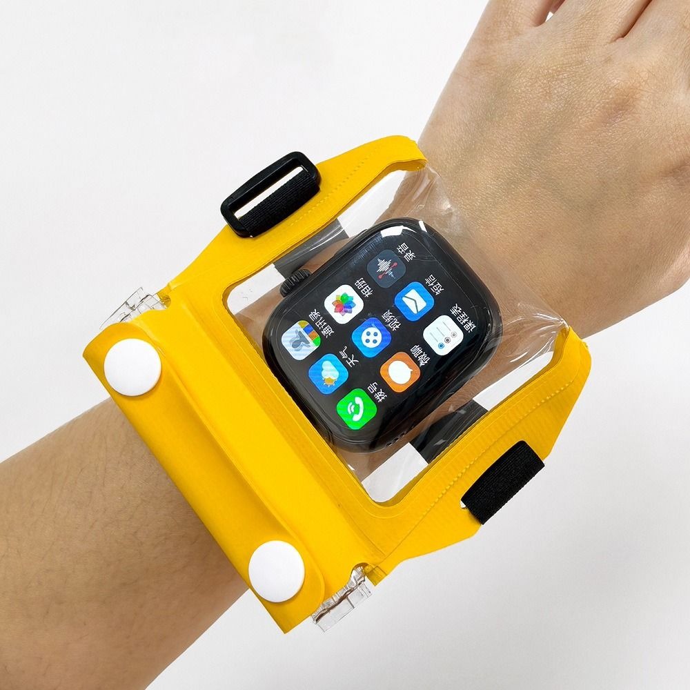 Cover Impermeabile Multicolore - Garmin Smartwatch Accessories recensione e prezzo