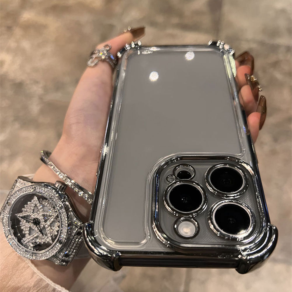 Fantastica custodia per telefo - Vivo V40 recensione e prezzo