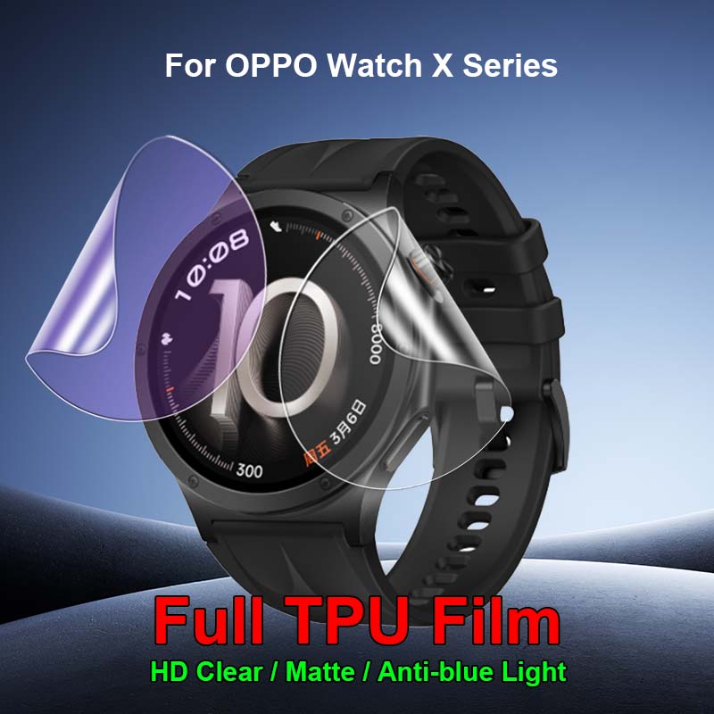 Per OPPO Watch X3 X2 X mini Sm - Smartwatch X2 recensione e prezzo