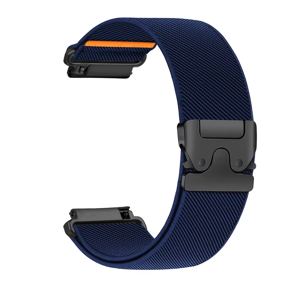 Cinturino per OnePlus S/3/4 Pr - Smartwatch X2 recensione e prezzo