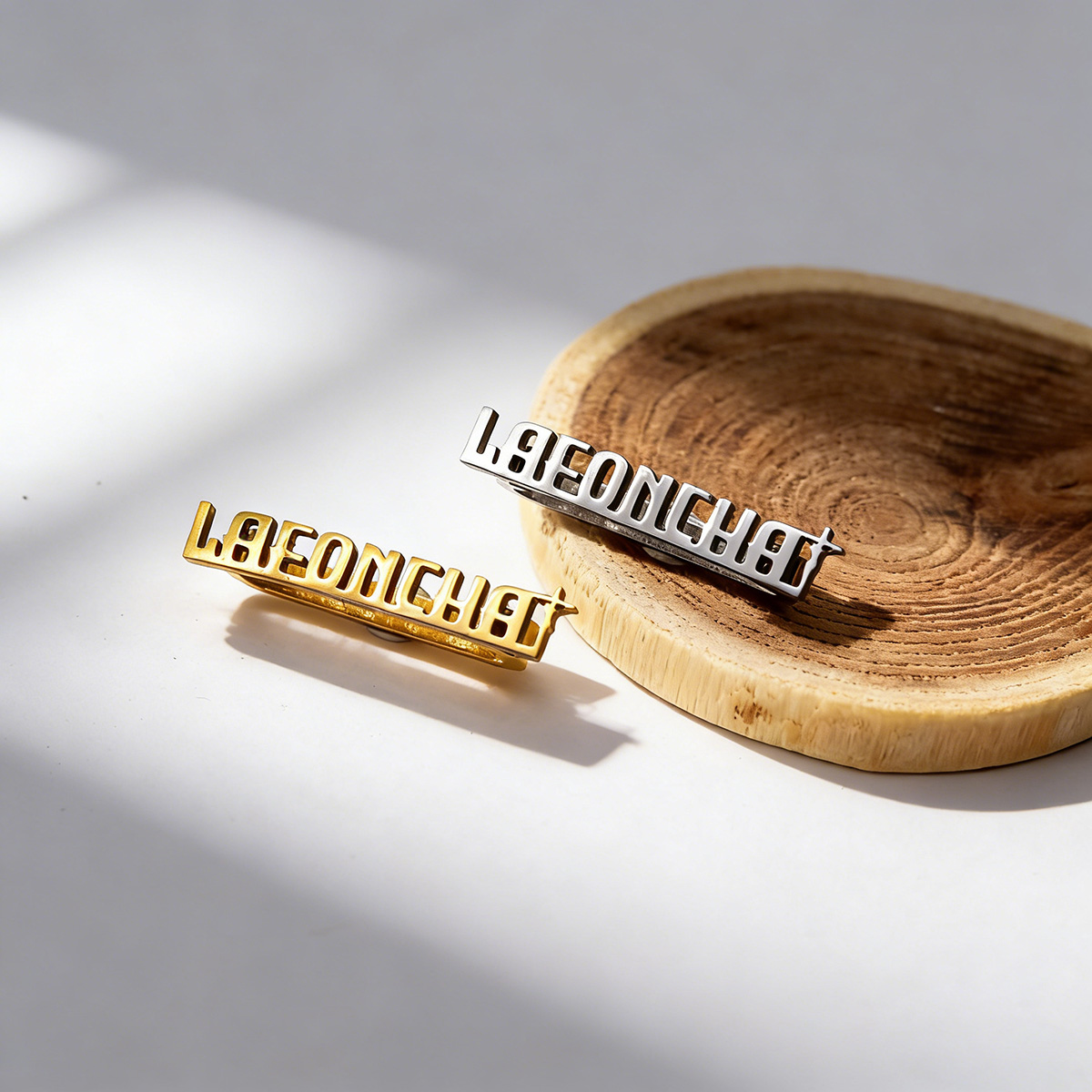 Todorova Ornamento Personalizz - Smart Watch Accessories recensione e prezzo