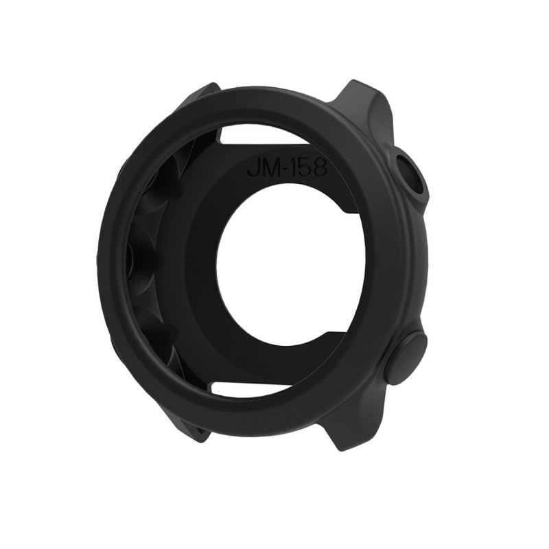 Nuova custodia morbida in sili - Garmin Smartwatch Accessories recensione e prezzo