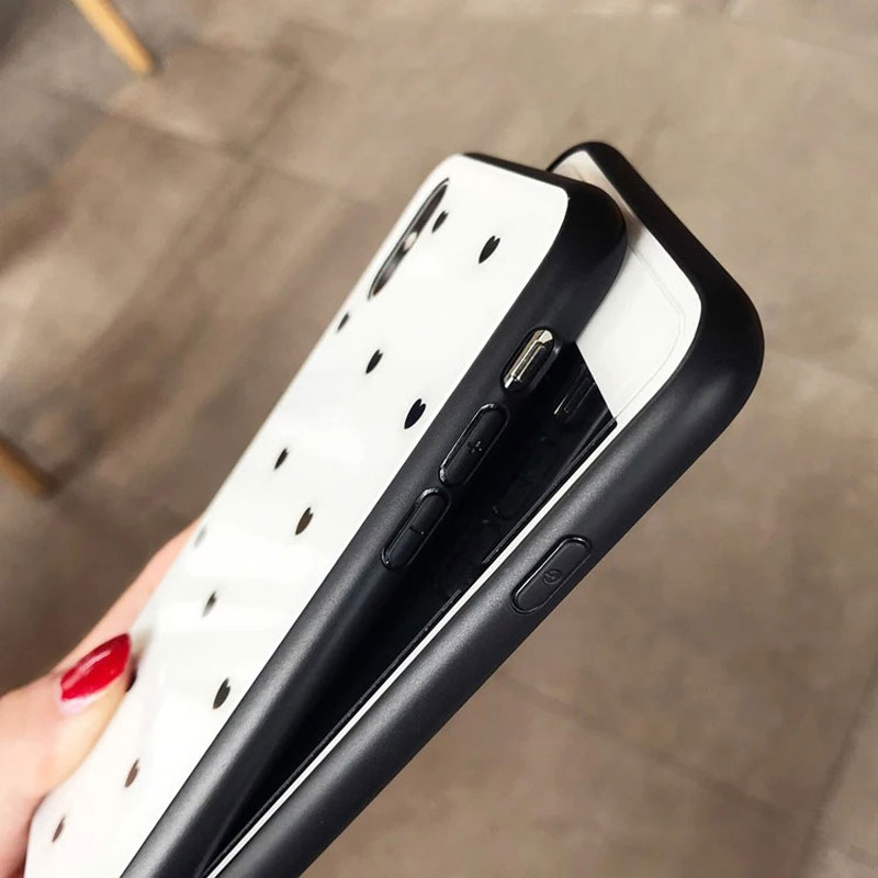 Per Realme GT 6 T GT6 Piccolo  - Realme Gt 6 recensione e prezzo
