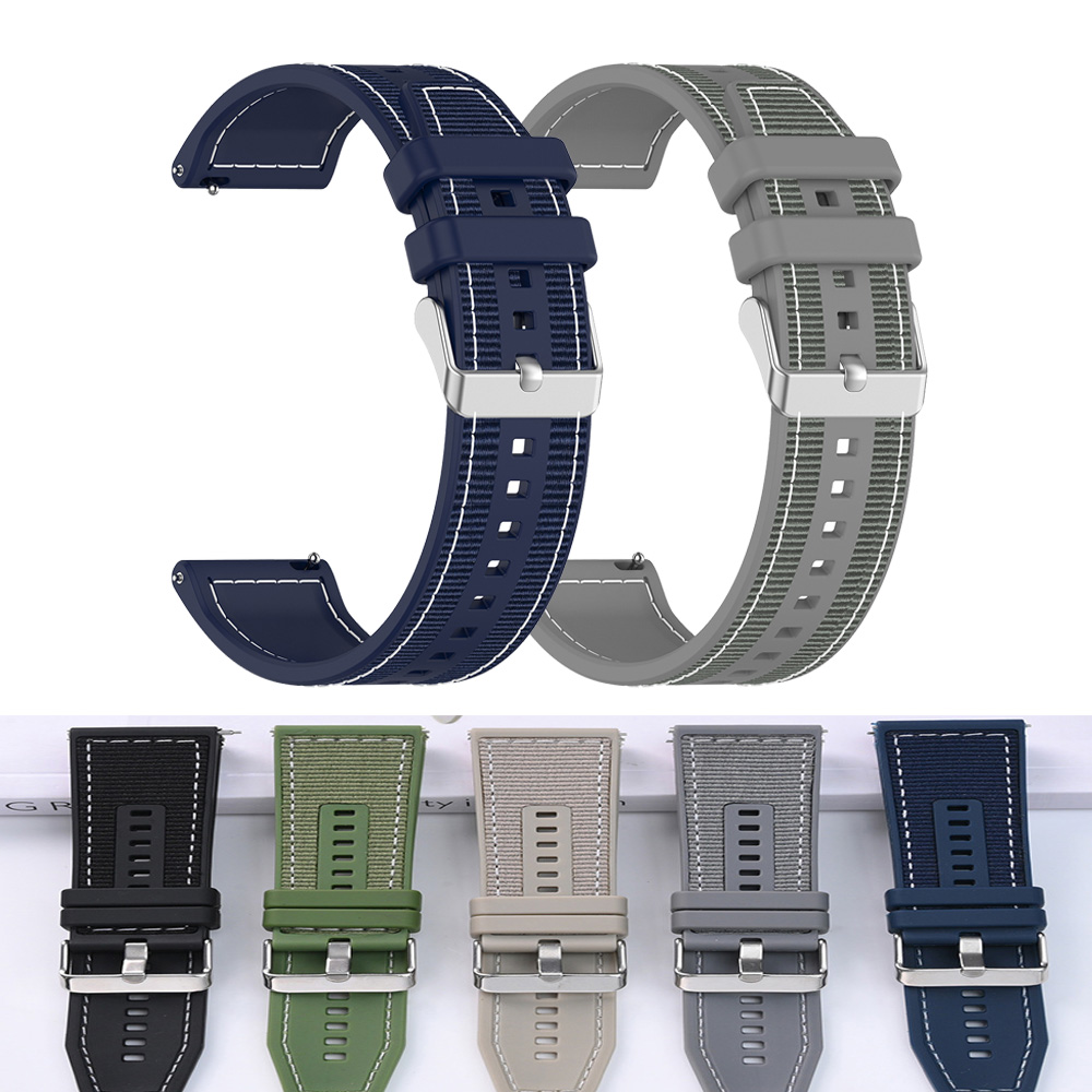 Per OnePlus Watch 2/3/2R/46mm  - Smartwatch X2 recensione e prezzo