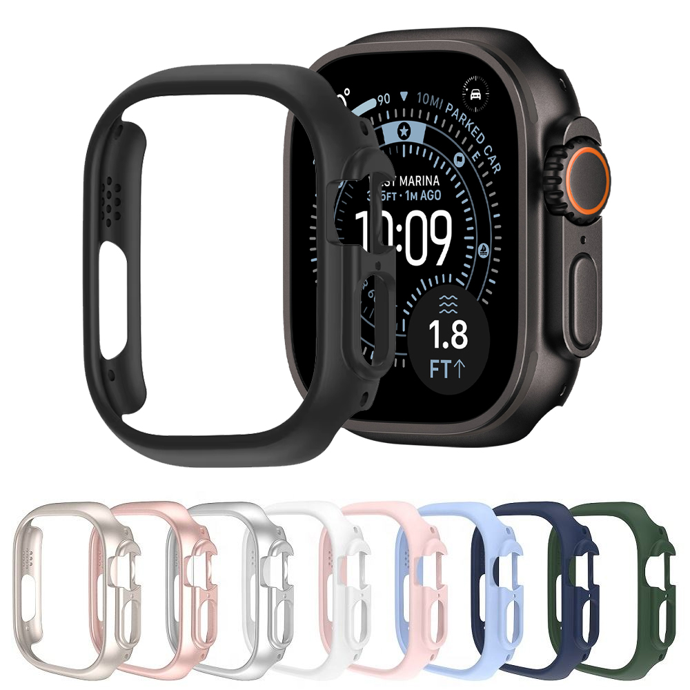Custodia protettiva per Apple  - Smartwatch Band Accessories recensione e prezzo