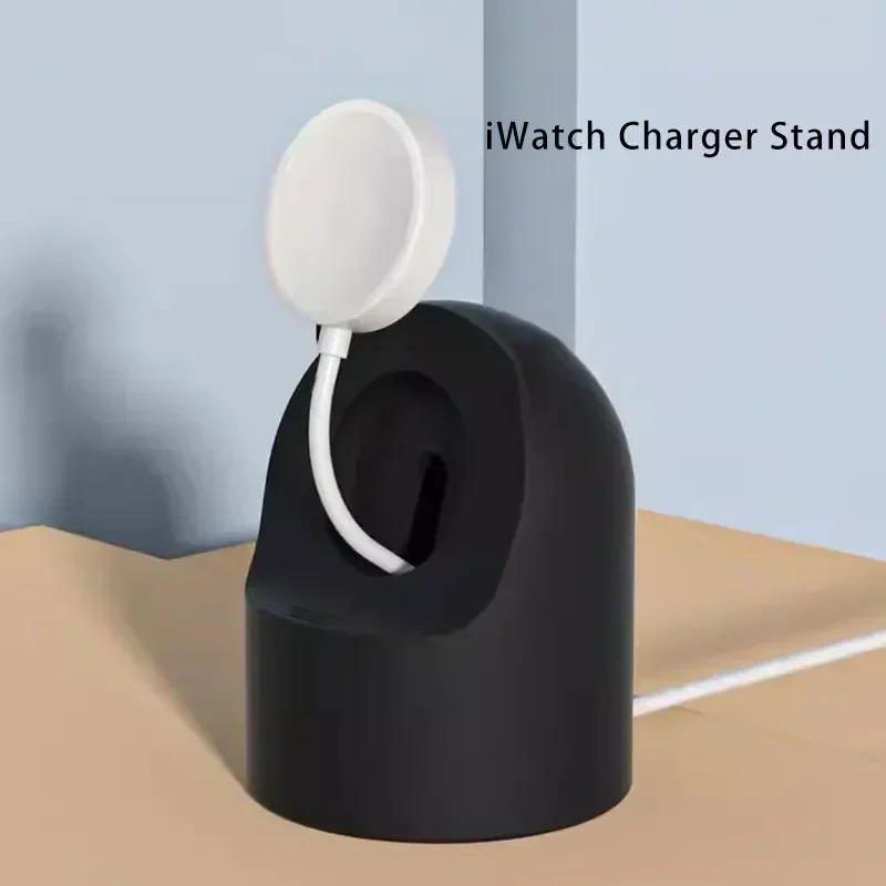 Nuovo supporto per caricabatte - Watch Charger Cable recensione e prezzo