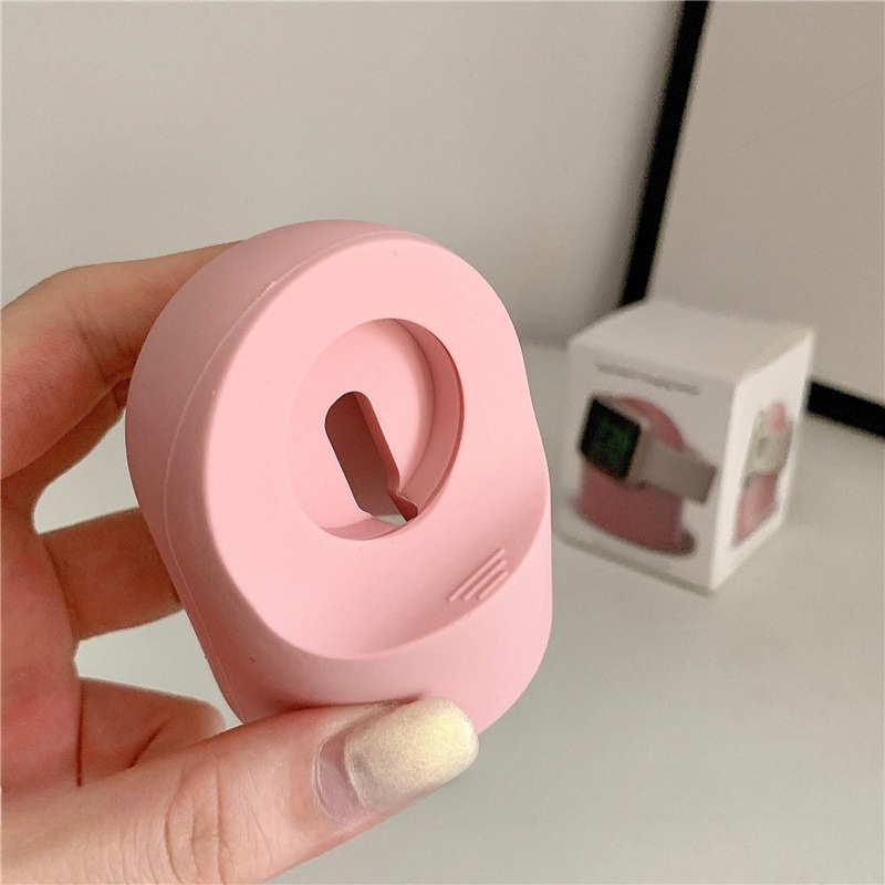Per Apple Watch Series Ultra 3 - Watch Charger Cable recensione e prezzo