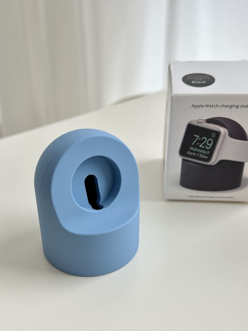 Per Apple Watch Series Ultra 3 - Watch Charger Cable recensione e prezzo