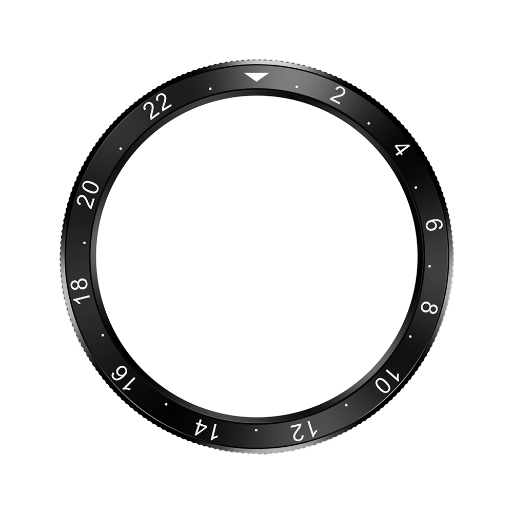 Per Xiaomi Watch S4 S3 Coperch - Xiaomi Smartwatch S3 Accessories recensione e prezzo