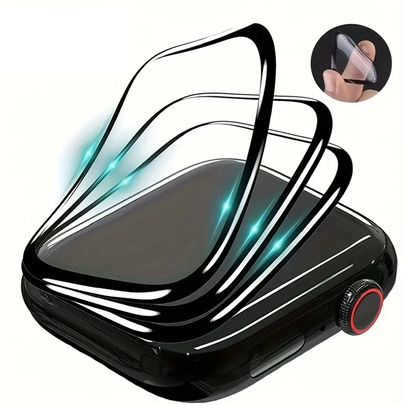 Adatto per Apple Watch 41-42-4 - Smart Watch Accessories recensione e prezzo