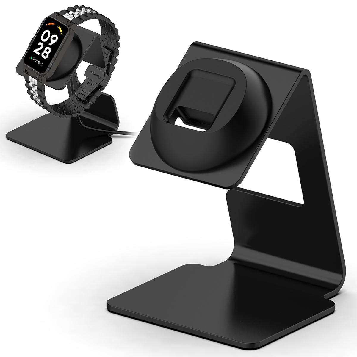 Cavo di ricarica per Smartwatc - Watch Charger Cable recensione e prezzo