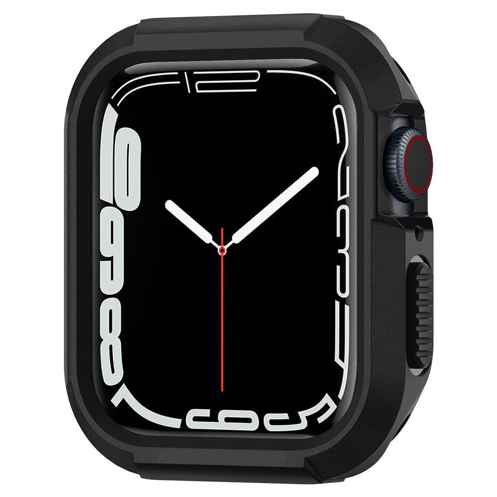 Cover robusta per custodia App - Smartwatch Band Accessories recensione e prezzo